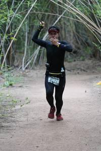 BIB: 3826
                            <button type="button" onclick="openModal(4335914)" class="btn btn-primary btn-sm float-right btn-popup" data-toggle="modal" data-target=".modal-high-quality">
                        <i class="fas fa-shopping-cart"></i> Add to Cart
                    </button>
                                            <button type="button" onclick="isThisMe(4335914, true)" class="btn btn-success btn-sm float-right btn-popup btn-isme hidden" data-toggle="tooltip" data-placement="bottom" title="นี่คือรูปของคุณใช่ไหม คลิกที่นี่เพื่อเอาเข้าอัลบั้ม">
                        <i class="fas fa-plus"></i> Add to album
                    </button>
                    <button type="button" onclick="isThisMe(4335914, false)" class="btn btn-warning btn-sm float-right btn-popup btn-isnotme hidden">
                        <i class="fas fa-ban"></i> Remove from album
                    </button>